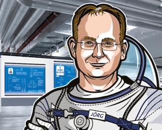 Bild von Jörg